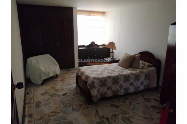 Apartamentos, Venta, Prados del Norte - $400.000.000