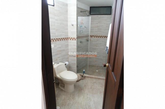 Apartamentos, Venta, Prados del Norte - $400.000.000