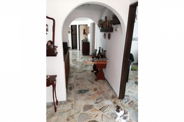 Apartamentos, Venta, Prados del Norte - $400.000.000