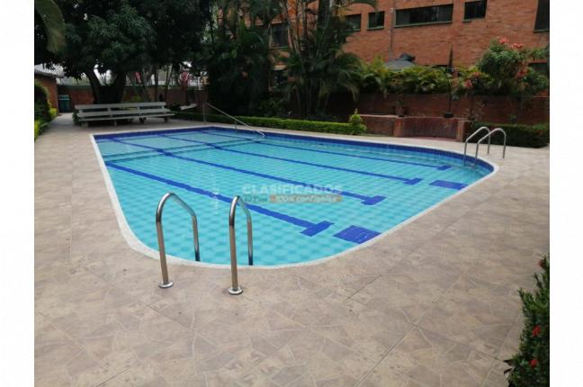 Apartamentos, Venta, Prados del Norte - $400.000.000