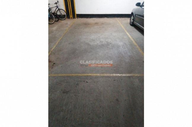 Apartamentos, Venta, Prados del Norte - $400.000.000