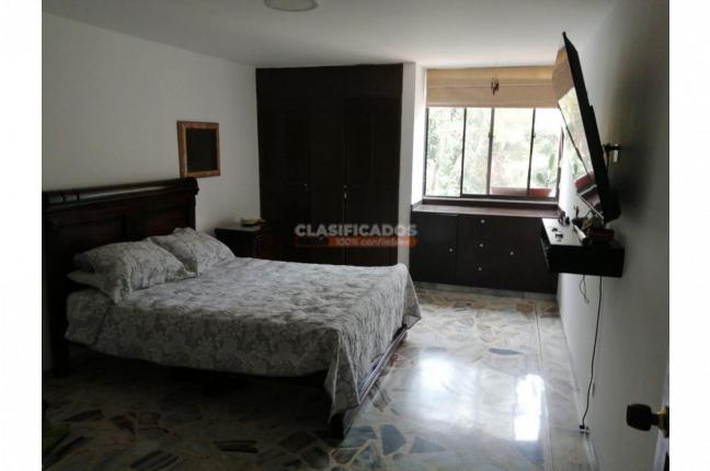 Apartamentos, Venta, Prados del Norte - $400.000.000