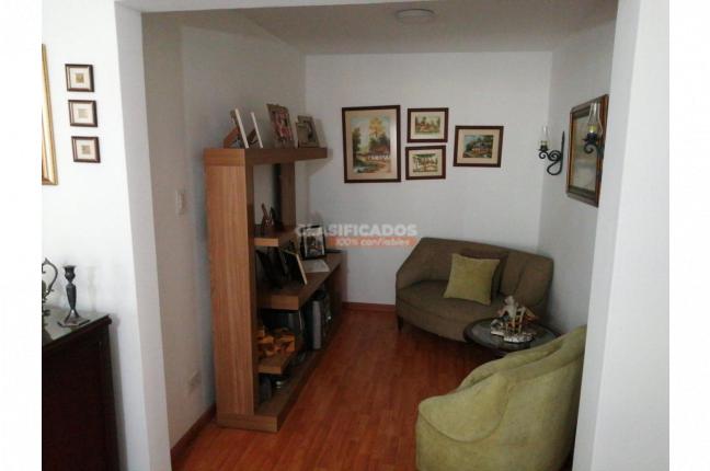 Apartamentos, Venta, Prados del Norte - $400.000.000