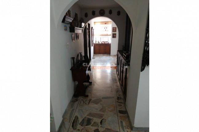 Apartamentos, Venta, Prados del Norte - $400.000.000