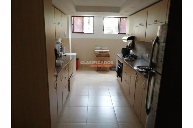 Apartamentos, Venta, Prados del Norte - $400.000.000