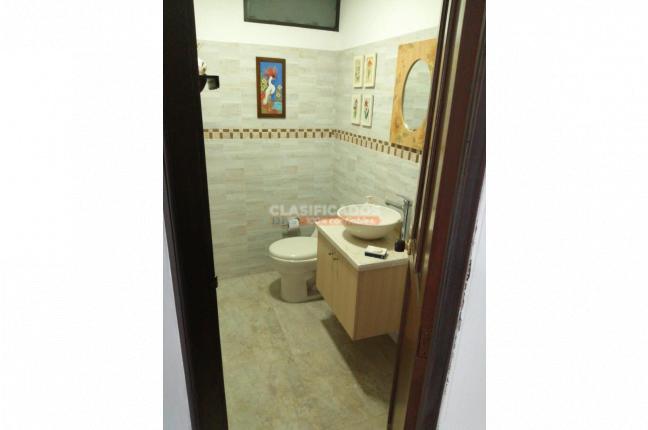 Apartamentos, Venta, Prados del Norte - $400.000.000