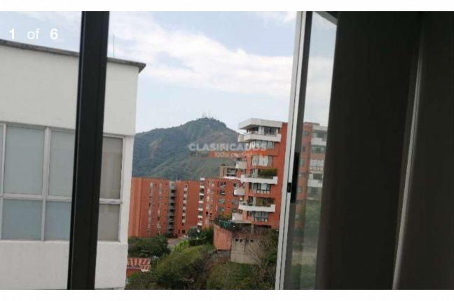 Apartamentos, Alquiler, Santa Teresita - $1.400.000