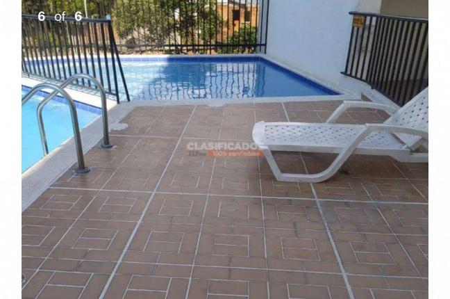 Apartamentos, Alquiler en Santa Teresita
