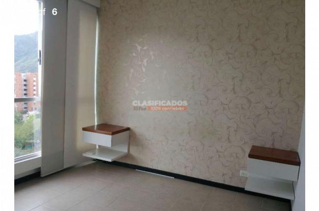 Apartamentos, Alquiler, Santa Teresita - $1.400.000