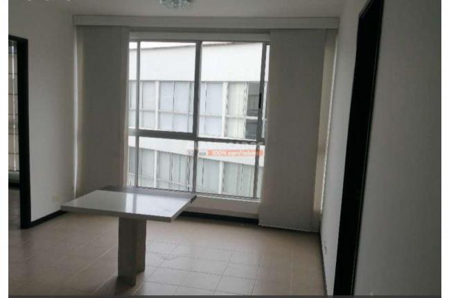 Apartamentos, Alquiler, Santa Teresita - $1.400.000