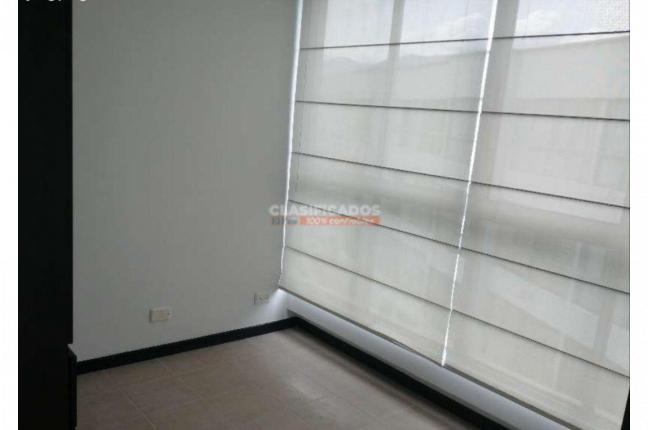 Apartamentos, Alquiler en Santa Teresita