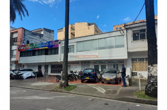 Oficinas y Consultorios, Venta en Versalles