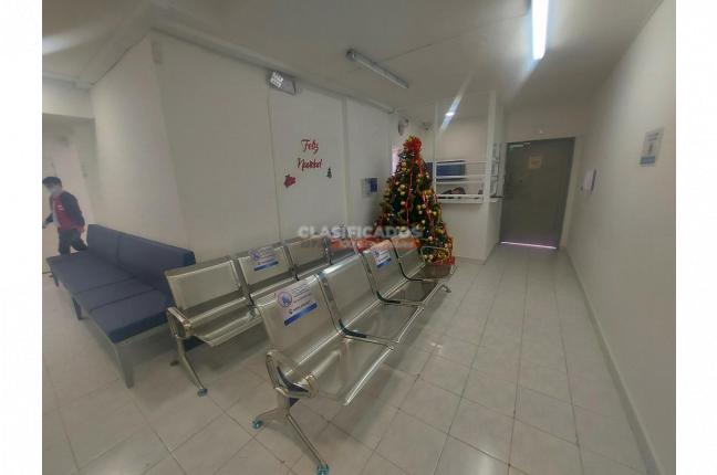 Oficinas y Consultorios, Venta en Versalles