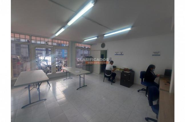 Oficinas y Consultorios, Venta en Versalles