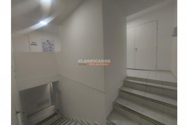 Oficinas y Consultorios, Venta, Versalles - $800.000.000