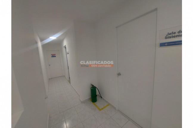 Oficinas y Consultorios, Venta, Versalles - $800.000.000