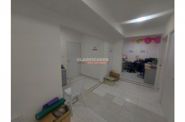 Oficinas y Consultorios, Venta, Versalles - $800.000.000