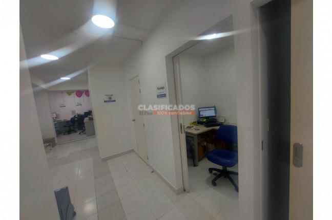 Oficinas y Consultorios, Venta, Versalles - $800.000.000