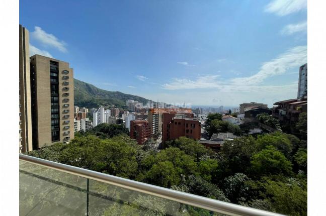 Apartamentos, Alquiler, Santa Teresita - $8.500.000
