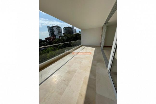 Apartamentos, Alquiler, Santa Teresita - $8.500.000