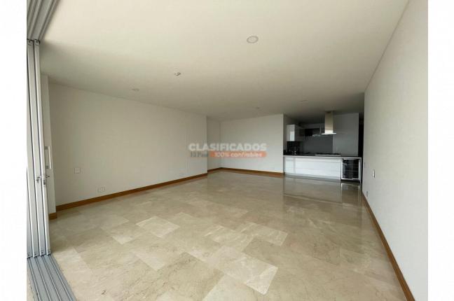 Apartamentos, Alquiler en Santa Teresita