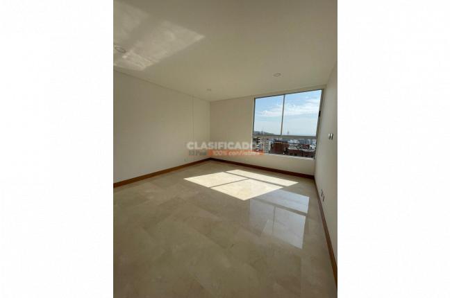 Apartamentos, Alquiler, Santa Teresita - $8.500.000