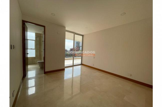 Apartamentos, Alquiler en Santa Teresita