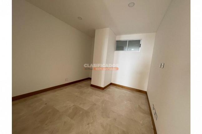 Apartamentos, Alquiler, Santa Teresita - $8.500.000