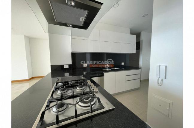 Apartamentos, Alquiler, Santa Teresita - $8.500.000