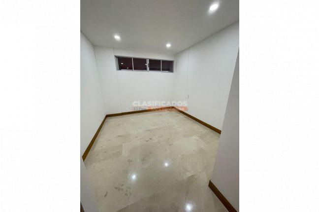 Apartamentos, Alquiler, Santa Teresita - $8.500.000