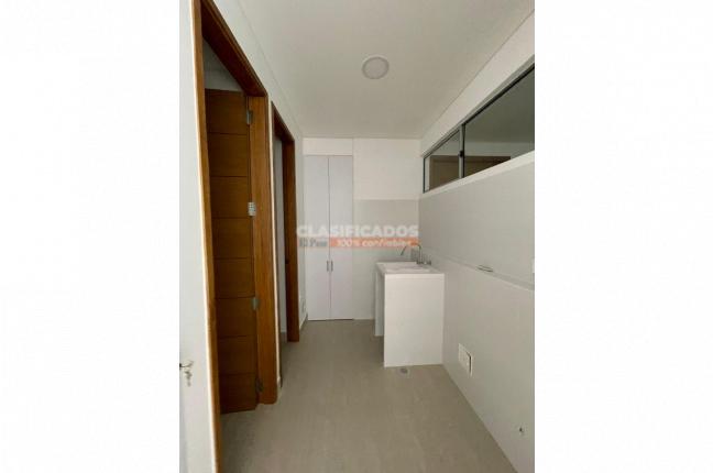 Apartamentos, Alquiler, Santa Teresita - $8.500.000