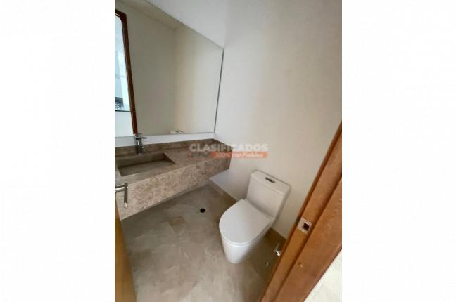 Apartamentos, Alquiler, Santa Teresita - $8.500.000