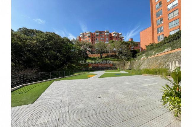 Apartamentos, Alquiler, Santa Teresita - $8.500.000