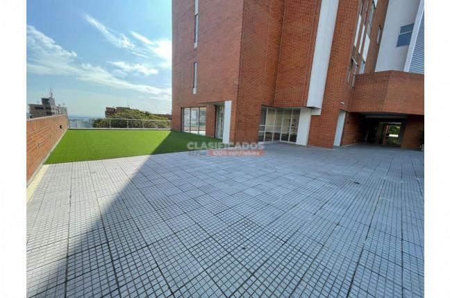 Apartamentos, Alquiler, Santa Teresita - $8.500.000