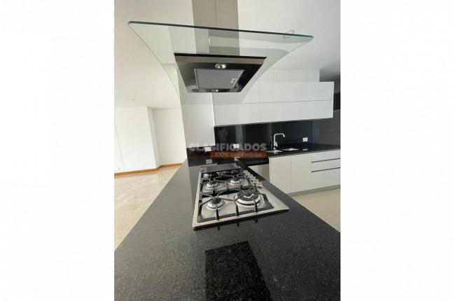 Apartamentos, Alquiler, Santa Teresita - $8.500.000