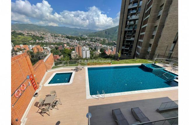 Apartamentos, Alquiler, Santa Teresita - $8.500.000