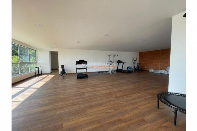 Apartamentos, Alquiler, Santa Teresita - $8.500.000