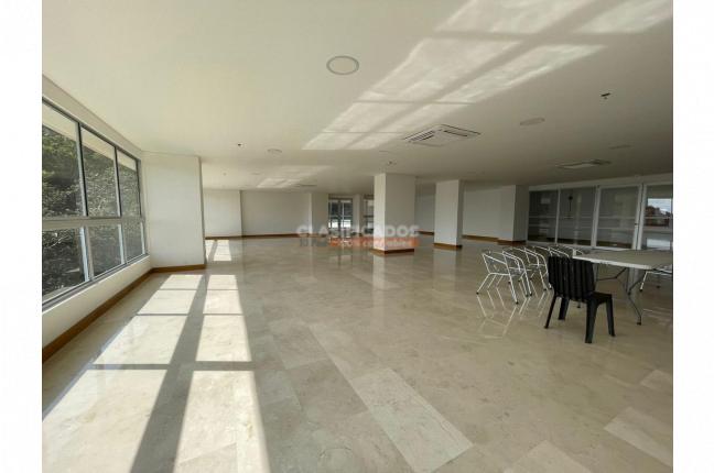 Apartamentos, Alquiler en Santa Teresita