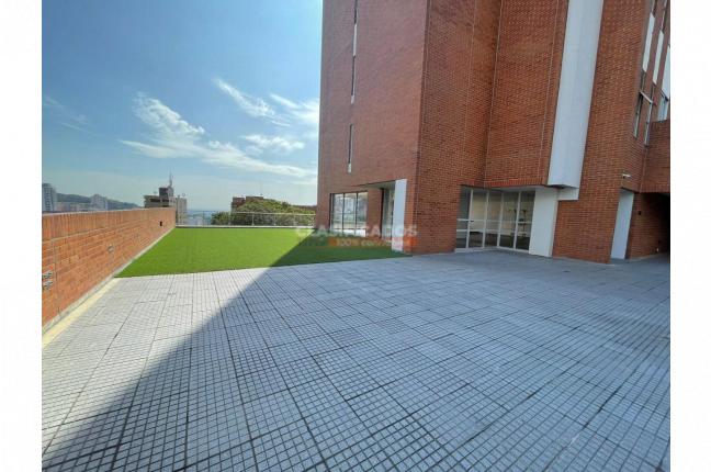 Apartamentos, Alquiler, Santa Teresita - $8.500.000
