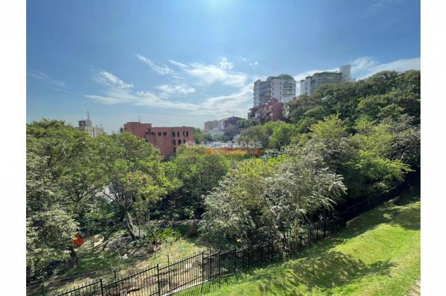 Apartamentos, Alquiler, Santa Teresita - $8.500.000