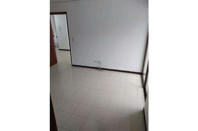 Apartaestudios, Alquiler, Ed. Terrazas de Granada - $1.950.000