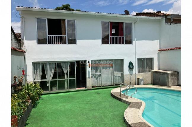 Casas, Venta, Las Vegas - $720.000.000