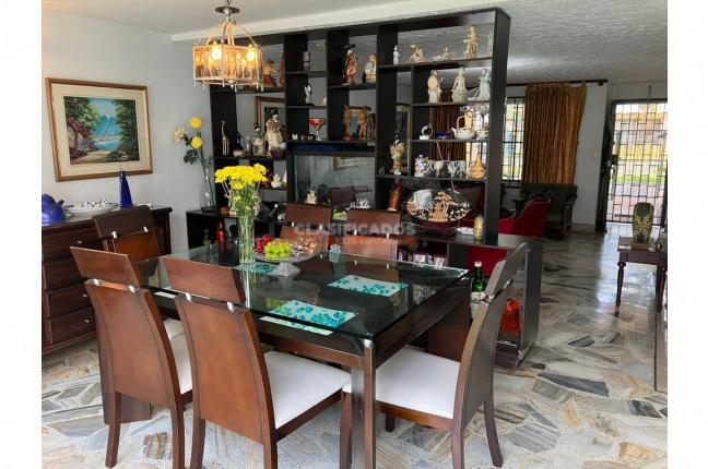Casas, Venta, Las Vegas - $720.000.000