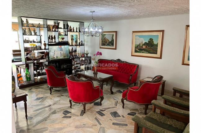 Casas, Venta, Las Vegas - $720.000.000