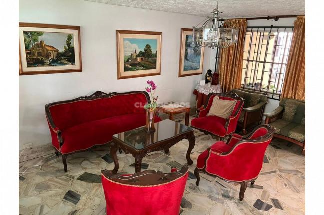 Casas, Venta, Las Vegas - $720.000.000