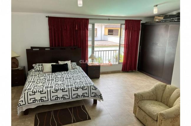 Casas, Venta, Las Vegas - $720.000.000