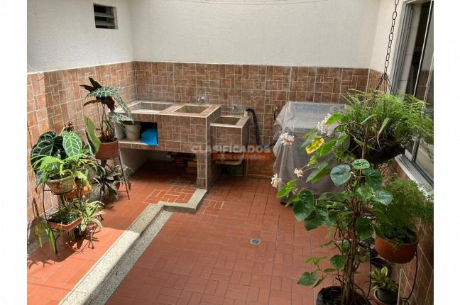 Casas, Venta, Las Vegas - $720.000.000
