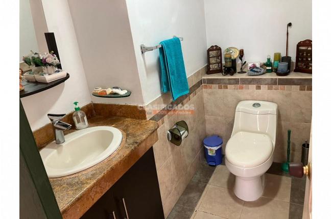 Casas, Venta, Las Vegas - $720.000.000