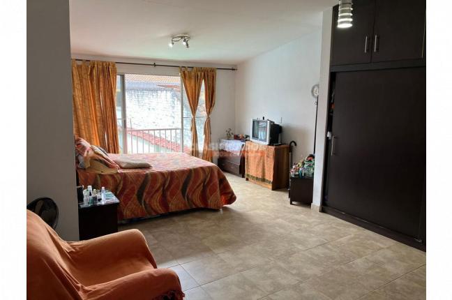 Casas, Venta, Las Vegas - $720.000.000