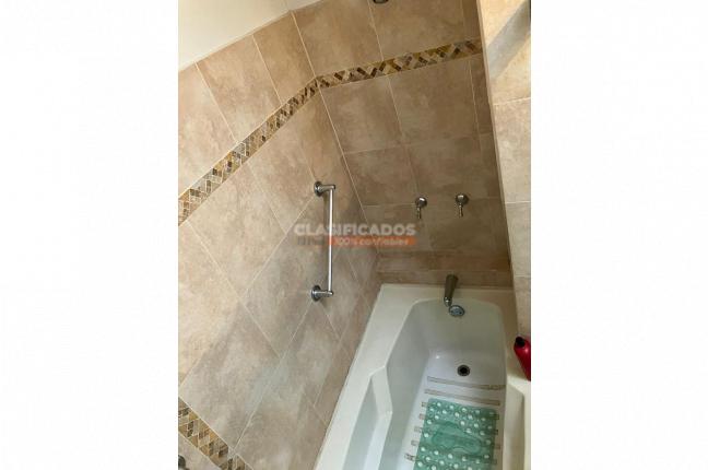 Casas, Venta, Las Vegas - $720.000.000